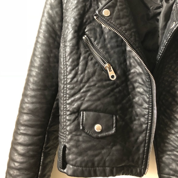 Ridiculously amazing Members Only jacket! - Picture 2 of 6